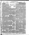 Hull Daily News Saturday 05 February 1898 Page 3