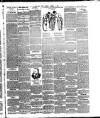 Hull Daily News Saturday 05 February 1898 Page 5