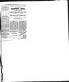 Hull Daily News Saturday 05 February 1898 Page 37