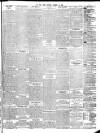 Hull Daily News Saturday 19 February 1898 Page 3