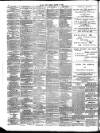 Hull Daily News Saturday 26 February 1898 Page 2