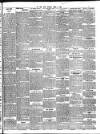 Hull Daily News Saturday 05 March 1898 Page 3