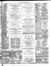 Hull Daily News Saturday 05 March 1898 Page 7