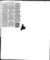 Hull Daily News Saturday 05 March 1898 Page 21