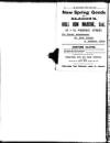 Hull Daily News Saturday 05 March 1898 Page 40