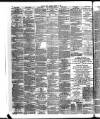 Hull Daily News Saturday 26 March 1898 Page 2