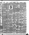 Hull Daily News Saturday 26 March 1898 Page 3