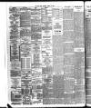 Hull Daily News Saturday 26 March 1898 Page 4