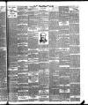 Hull Daily News Saturday 26 March 1898 Page 5