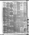 Hull Daily News Saturday 26 March 1898 Page 8