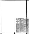 Hull Daily News Saturday 26 March 1898 Page 14