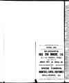 Hull Daily News Saturday 26 March 1898 Page 40