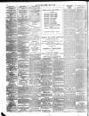 Hull Daily News Saturday 09 April 1898 Page 2