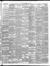 Hull Daily News Saturday 09 April 1898 Page 5