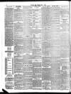 Hull Daily News Saturday 09 April 1898 Page 6