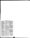 Hull Daily News Saturday 09 April 1898 Page 15