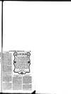 Hull Daily News Saturday 09 April 1898 Page 33