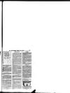 Hull Daily News Saturday 09 April 1898 Page 37