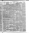 Hull Daily News Saturday 16 April 1898 Page 5