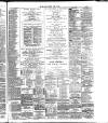 Hull Daily News Saturday 16 April 1898 Page 7