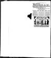 Hull Daily News Saturday 16 April 1898 Page 10