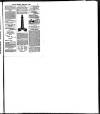 Hull Daily News Saturday 16 April 1898 Page 17