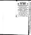 Hull Daily News Saturday 16 April 1898 Page 40