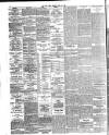 Hull Daily News Saturday 23 April 1898 Page 4