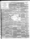 Hull Daily News Saturday 23 April 1898 Page 5