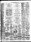 Hull Daily News Saturday 23 April 1898 Page 7