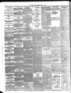 Hull Daily News Saturday 23 April 1898 Page 8