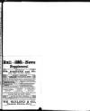 Hull Daily News Saturday 23 April 1898 Page 9