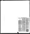 Hull Daily News Saturday 23 April 1898 Page 18