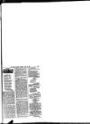 Hull Daily News Saturday 23 April 1898 Page 31