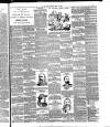 Hull Daily News Saturday 30 April 1898 Page 5
