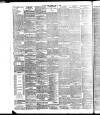 Hull Daily News Saturday 30 April 1898 Page 6