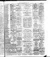 Hull Daily News Saturday 30 April 1898 Page 7