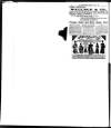 Hull Daily News Saturday 30 April 1898 Page 10