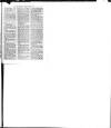 Hull Daily News Saturday 30 April 1898 Page 15