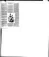 Hull Daily News Saturday 30 April 1898 Page 19