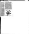 Hull Daily News Saturday 30 April 1898 Page 21