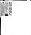 Hull Daily News Saturday 30 April 1898 Page 29