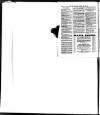 Hull Daily News Saturday 30 April 1898 Page 30
