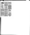 Hull Daily News Saturday 30 April 1898 Page 31