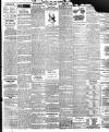 Hull Daily News Wednesday 04 May 1898 Page 3