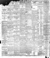 Hull Daily News Thursday 05 May 1898 Page 4