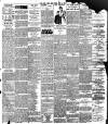 Hull Daily News Friday 06 May 1898 Page 3