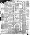 Hull Daily News Friday 06 May 1898 Page 4