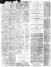 Hull Daily News Saturday 07 May 1898 Page 2