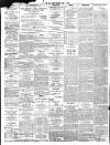 Hull Daily News Saturday 07 May 1898 Page 4